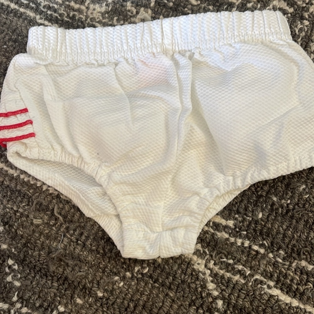 Bloomer bundle - Picture 4 of 5